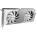 GeForce RTX5060 Inno3D TWIN X2 OC WHITE, 8GB GDDR7, 128bit, PCI Express 5.0 (N50602-08D7X-195070W)