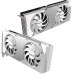 GeForce RTX5060 Inno3D TWIN X2 OC WHITE, 8GB GDDR7, 128bit, PCI Express 5.0 (N50602-08D7X-195070W)