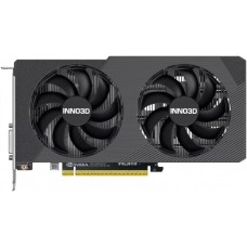GeForce RTX5060 Inno3D TWIN X2, 8GB GDDR7, 128bit, PCI Express 5.0 (N50602-08D7-195071N)