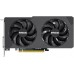 GeForce RTX5060 Inno3D TWIN X2, 8GB GDDR7, 128bit, PCI Express 5.0 (N50602-08D7-195071N)