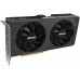 GeForce RTX5060 Inno3D TWIN X2, 8GB GDDR7, 128bit, PCI Express 5.0 (N50602-08D7-195071N)