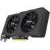 GeForce RTX5060 Inno3D TWIN X2, 8GB GDDR7, 128bit, PCI Express 5.0 (N50602-08D7-195071N)
