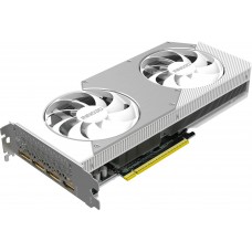 GeForce RTX5060 Ti Inno3D TWIN X2 OC WHITE, 8GB GDDR7, 128bit, PCI Express 5.0 (N506T2-08D7X-193075W)
