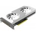 GeForce RTX5060 Ti Inno3D TWIN X2 OC WHITE, 8GB GDDR7, 128bit, PCI Express 5.0 (N506T2-08D7X-193075W)