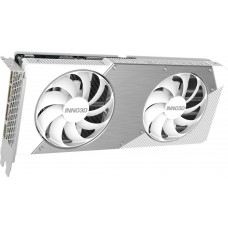 GeForce RTX5060 Ti Inno3D TWIN X2 OC WHITE, 8GB GDDR7, 128bit, PCI Express 5.0 (N506T2-08D7X-193075W)