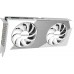 GeForce RTX5060 Ti Inno3D TWIN X2 OC WHITE, 8GB GDDR7, 128bit, PCI Express 5.0 (N506T2-08D7X-193075W)