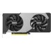 GeForce RTX5060 Ti Inno3D TWIN X2 OC, 8GB GDDR7, 128bit, PCI Express 5.0 (N506T2-08D7X-193075N)