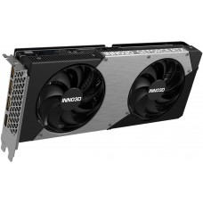 GeForce RTX5060 Ti Inno3D TWIN X2 OC, 8GB GDDR7, 128bit, PCI Express 5.0 (N506T2-08D7X-193075N)