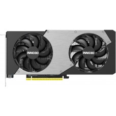 GeForce RTX5060 Ti Inno3D TWIN X2, 8GB GDDR7, 128bit, PCI Express 5.0 (N506T2-08D7-193075N)