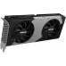 GeForce RTX5060 Ti Inno3D TWIN X2, 8GB GDDR7, 128bit, PCI Express 5.0 (N506T2-08D7-193075N)