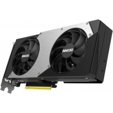 GeForce RTX5060 Ti Inno3D TWIN X2, 8GB GDDR7, 128bit, PCI Express 5.0 (N506T2-08D7-193075N)