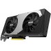 GeForce RTX5060 Ti Inno3D TWIN X2, 8GB GDDR7, 128bit, PCI Express 5.0 (N506T2-08D7-193075N)