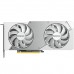 GeForce RTX5070 Inno3D TWIN X2 OC WHITE, 12GB GDDR7, 192bit, PCI Express 5.0 (N50702-12D7X-195064W)