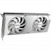 GeForce RTX5070 Inno3D TWIN X2 OC WHITE, 12GB GDDR7, 192bit, PCI Express 5.0 (N50702-12D7X-195064W)