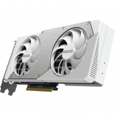 GeForce RTX5070 Inno3D TWIN X2 OC WHITE, 12GB GDDR7, 192bit, PCI Express 5.0 (N50702-12D7X-195064W)