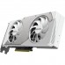GeForce RTX5070 Inno3D TWIN X2 OC WHITE, 12GB GDDR7, 192bit, PCI Express 5.0 (N50702-12D7X-195064W)