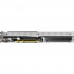 GeForce RTX5070 Inno3D TWIN X2 OC WHITE, 12GB GDDR7, 192bit, PCI Express 5.0 (N50702-12D7X-195064W)