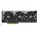 GeForce RTX5080 Inno3D X3 OC, 16GB GDDR7, 256bit, PCI Express 5.0 (N50803-16D7X-17603930)