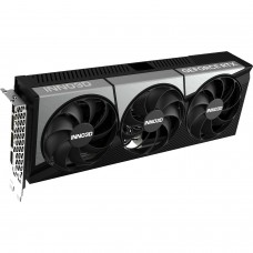 GeForce RTX5080 Inno3D X3 OC, 16GB GDDR7, 256bit, PCI Express 5.0 (N50803-16D7X-17603930)