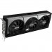 GeForce RTX5080 Inno3D X3 OC, 16GB GDDR7, 256bit, PCI Express 5.0 (N50803-16D7X-17603930)