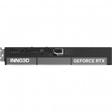 GeForce RTX5080 Inno3D X3 OC, 16GB GDDR7, 256bit, PCI Express 5.0 (N50803-16D7X-17603930)