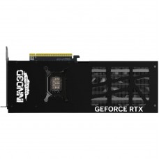 GeForce RTX5080 Inno3D X3 OC, 16GB GDDR7, 256bit, PCI Express 5.0 (N50803-16D7X-17603930)