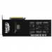 GeForce RTX5080 Inno3D X3 OC, 16GB GDDR7, 256bit, PCI Express 5.0 (N50803-16D7X-17603930)