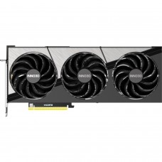 GeForce RTX5090 Inno3D X3 OC, 32GB GDDR7, 512bit, PCI Express 5.0 (N50903-32D7X-17593928)