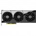 GeForce RTX5090 Inno3D X3 OC, 32GB GDDR7, 512bit, PCI Express 5.0 (N50903-32D7X-17593928)