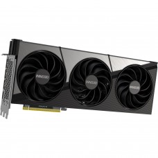 GeForce RTX5090 Inno3D X3 OC, 32GB GDDR7, 512bit, PCI Express 5.0 (N50903-32D7X-17593928)