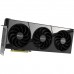 GeForce RTX5090 Inno3D X3 OC, 32GB GDDR7, 512bit, PCI Express 5.0 (N50903-32D7X-17593928)