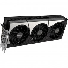 GeForce RTX5090 Inno3D X3 OC, 32GB GDDR7, 512bit, PCI Express 5.0 (N50903-32D7X-17593928)