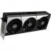 GeForce RTX5090 Inno3D X3 OC, 32GB GDDR7, 512bit, PCI Express 5.0 (N50903-32D7X-17593928)