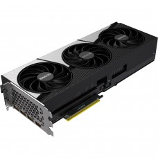 GeForce RTX5090 Inno3D X3 OC, 32GB GDDR7, 512bit, PCI Express 5.0 (N50903-32D7X-17593928)