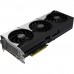 GeForce RTX5090 Inno3D X3 OC, 32GB GDDR7, 512bit, PCI Express 5.0 (N50903-32D7X-17593928)
