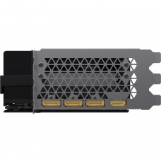 GeForce RTX5090 Inno3D X3 OC, 32GB GDDR7, 512bit, PCI Express 5.0 (N50903-32D7X-17593928)