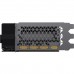GeForce RTX5090 Inno3D X3 OC, 32GB GDDR7, 512bit, PCI Express 5.0 (N50903-32D7X-17593928)