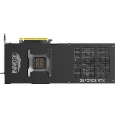 GeForce RTX5090 Inno3D X3 OC, 32GB GDDR7, 512bit, PCI Express 5.0 (N50903-32D7X-17593928)