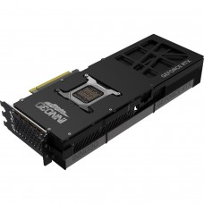 GeForce RTX5090 Inno3D X3 OC, 32GB GDDR7, 512bit, PCI Express 5.0 (N50903-32D7X-17593928)
