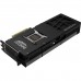GeForce RTX5090 Inno3D X3 OC, 32GB GDDR7, 512bit, PCI Express 5.0 (N50903-32D7X-17593928)