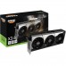 GeForce RTX5090 Inno3D X3 OC, 32GB GDDR7, 512bit, PCI Express 5.0 (N50903-32D7X-17593928)