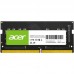 SoDIMM 16Gb DDR4 3200 MHz Acer SD100, Retail (BL.9BWWA.213)