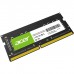 SoDIMM 16Gb DDR4 3200 MHz Acer SD100, Retail (BL.9BWWA.213)