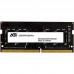 SoDIMM 16Gb DDR4 3200 MHz AGI SD138, Retail (AGI320016SD138-ST)