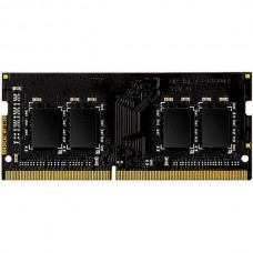 SoDIMM 16Gb DDR4 3200 MHz AGI SD138, Retail (AGI320016SD138-ST)