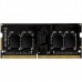 SoDIMM 16Gb DDR4 3200 MHz AGI SD138, Retail (AGI320016SD138-ST)