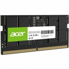 SoDIMM 32Gb DDR5 5600 MHz Acer SD200, Retail (BL.9BWWA.419)