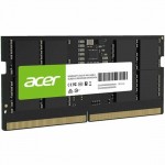 SoDIMM 8Gb DDR5 5600 MHz Acer SD200, Retail (BL.9BWWA.487) SoDIMM 8Gb DDR5 5600 MHz Acer SD200, Retail (BL.9BWWA.487)