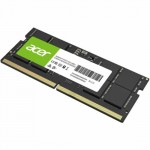 SoDIMM 8Gb DDR5 5600 MHz Acer SD200, Retail (BL.9BWWA.487) SoDIMM 8Gb DDR5 5600 MHz Acer SD200, Retail (BL.9BWWA.487)