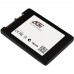 SSD 128Gb AGI AI238 SATA III 2.5" 3D NAND QLC, Retail (AGI128G25AI238)
